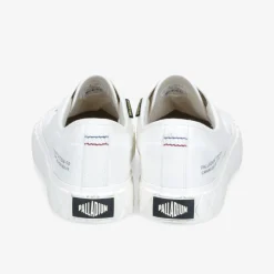 PALLADIUM ​ Palla Ace Herren Sneaker Low-Herren Halbschuhe | Sneaker