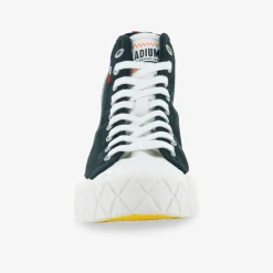 PALLADIUM ​ Palla Ace Herren Sneaker High-Herren Halbschuhe | Sneaker