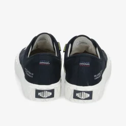 PALLADIUM ​ Palla Ace Herren Sneaker Low-Herren Halbschuhe | Sneaker