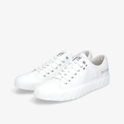 PALLADIUM ​ Palla Ace Herren Sneaker Low-Herren Halbschuhe | Sneaker
