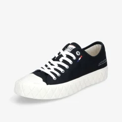 PALLADIUM ​ Palla Ace Herren Sneaker Low-Herren Halbschuhe | Sneaker