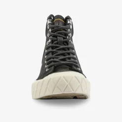 PALLADIUM PALLA ACE LO CUFFLTH Herren Sneaker High-Herren Größen Ab 47 | Sneaker