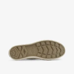 PALLADIUM PALLA ACE LO CUFFLTH Herren Sneaker High-Herren Größen Ab 47 | Sneaker