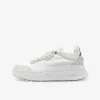 PALLADIUM ​ Palla Reverse Low Damen Sneaker Low-Damen Halbschuhe | Sneaker