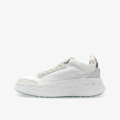 PALLADIUM ​ Palla Reverse Low Damen Sneaker Low-Damen Halbschuhe | Sneaker