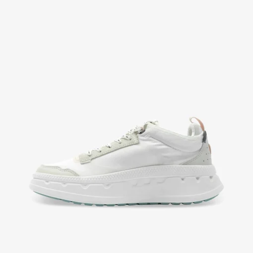 PALLADIUM ​ Palla Reverse Low Damen Sneaker Low-Damen Halbschuhe | Sneaker