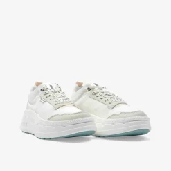 PALLADIUM ​ Palla Reverse Low Damen Sneaker Low-Damen Halbschuhe | Sneaker