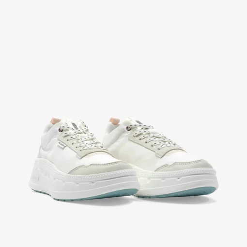 PALLADIUM ​ Palla Reverse Low Damen Sneaker Low-Damen Halbschuhe | Sneaker