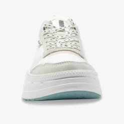 PALLADIUM ​ Palla Reverse Low Damen Sneaker Low-Damen Halbschuhe | Sneaker