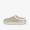 PALLADIUM ​ Palladune Mule warm Damen Hausschuh-Damen Hausschuhe