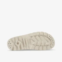PALLADIUM ​ Palladune Mule warm Damen Hausschuh-Damen Hausschuhe