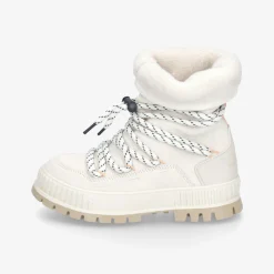 PALLADIUM ​ Pallashock HIVER Damen Winter Boot-Damen Boots | Stiefel