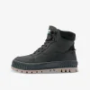 PALLADIUM ​ PALLASHOCK WARM WP Herren Winterstiefel-Herren Stiefel