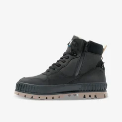 PALLADIUM ​ PALLASHOCK WARM WP Herren Winterstiefel-Herren Stiefel