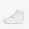 PALLADIUM ​ Pampa HI Snow Warm Damen Winter Boot-Damen Boots