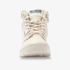 PALLADIUM ​ Pampa HI Snow Warm Damen Winter Boot-Damen Boots