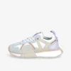 PALLADIUM ​ Troop Runner Outcity Damen Sneaker Low-Damen Sneaker