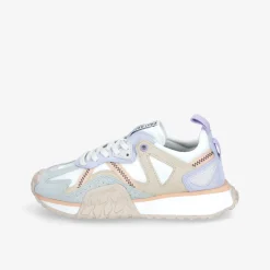 PALLADIUM ​ Troop Runner Outcity Damen Sneaker Low-Damen Sneaker