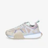 PALLADIUM ​ Troop Runner Outcity Damen Sneaker Low-Damen Sneaker | Größen Ab 42