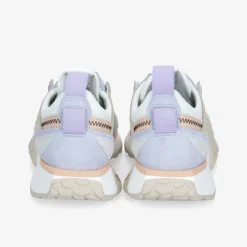 PALLADIUM ​ Troop Runner Outcity Damen Sneaker Low-Damen Sneaker