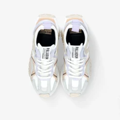 PALLADIUM ​ Troop Runner Outcity Damen Sneaker Low-Damen Sneaker