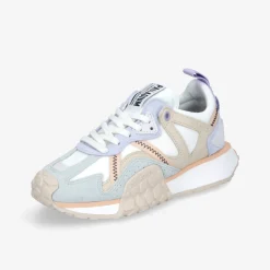 PALLADIUM ​ Troop Runner Outcity Damen Sneaker Low-Damen Sneaker