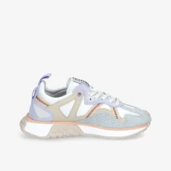 PALLADIUM ​ Troop Runner Outcity Damen Sneaker Low-Damen Sneaker