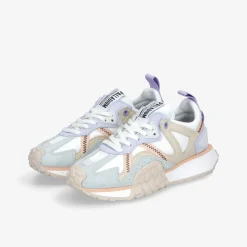 PALLADIUM ​ Troop Runner Outcity Damen Sneaker Low-Damen Sneaker