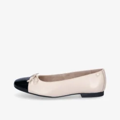 paul green ​ Damen Ballerina-Damen Ballerinas