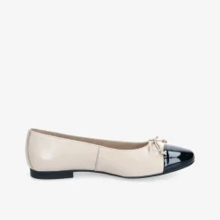 paul green ​ Damen Ballerina-Damen Ballerinas