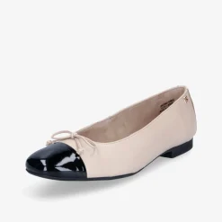 paul green ​ Damen Ballerina-Damen Ballerinas