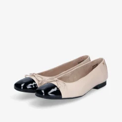 paul green ​ Damen Ballerina-Damen Ballerinas