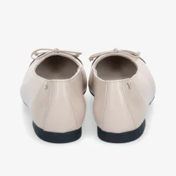 paul green ​ Damen Ballerina-Damen Ballerinas