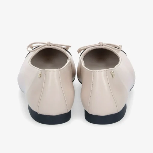 paul green ​ Damen Ballerina-Damen Ballerinas