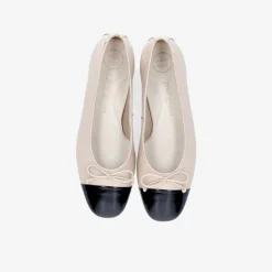 paul green ​ Damen Ballerina-Damen Ballerinas