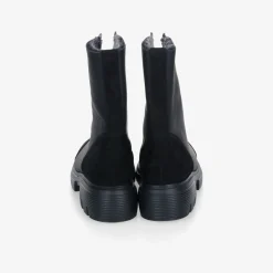 paul green ​ Damen Boot-Damen Stiefeletten | Boots