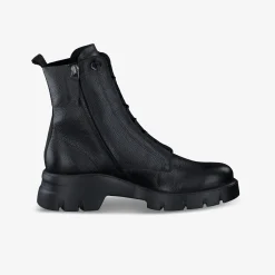 paul green ​ Damen Boot-Damen Boots | Stiefeletten