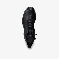 paul green ​ Damen Boot-Damen Boots | Stiefeletten