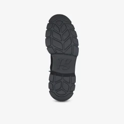 paul green ​ Damen Boot-Damen Boots | Stiefeletten