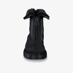 paul green ​ Damen Boot-Damen Stiefeletten | Boots