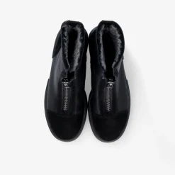 paul green ​ Damen Boot-Damen Stiefeletten | Boots