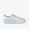 paul green Damen Halbschuhe-Damen Halbschuhe