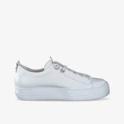 paul green Damen Halbschuhe-Damen Halbschuhe
