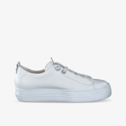 paul green Damen Halbschuhe-Damen Halbschuhe