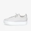 paul green Damen Halbschuhe-Damen Halbschuhe