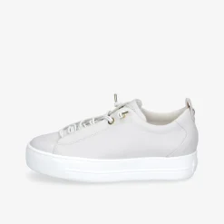 paul green Damen Halbschuhe-Damen Halbschuhe
