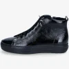 paul green ​ Damen Halbschuh-Damen Halbschuhe