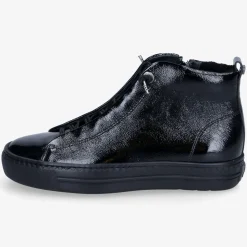paul green ​ Damen Halbschuh-Damen Halbschuhe