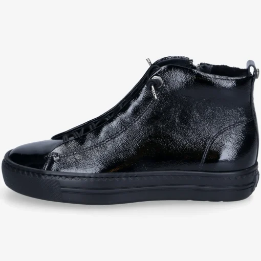 paul green ​ Damen Halbschuh-Damen Halbschuhe