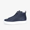 paul green ​ Damen Halbschuh-Damen Halbschuhe